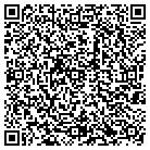 QR code with Spencers Financial Service contacts