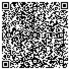 QR code with Montgomery Johnny L DDS contacts