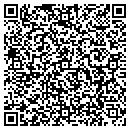 QR code with Timothy H Wolters contacts
