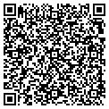 QR code with Kotz contacts