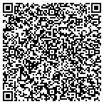 QR code with Ferndale-Linthicum Senior Ctzn contacts