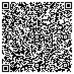QR code with Northglenn Commuinity Resource contacts