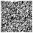 QR code with Nash Mark J contacts