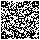 QR code with Touchton Alarms contacts