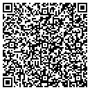 QR code with Wilna Town Clerk contacts