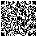 QR code with Frederick Senior Center contacts