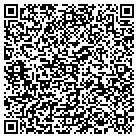 QR code with William Gillen Pc Law Offices contacts
