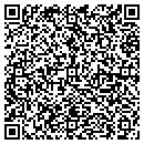 QR code with Windham Town Clerk contacts