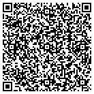 QR code with Lafountain Pearl Light contacts