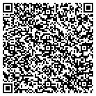 QR code with Unique Images Detailing & Elec contacts