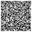QR code with Woodgate Town Hall contacts