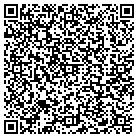 QR code with Rainaldi Lidio G DDS contacts