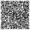QR code with Nguyen Bichngoc T contacts