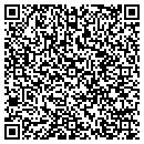 QR code with Nguyen Dan K contacts