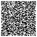 QR code with Reiter Harvey DDS contacts