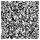 QR code with Gateway Christian School contacts