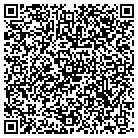 QR code with Yorkville Village Board Room contacts