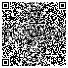 QR code with Gateway Sch Agri-Sci-Ecology contacts