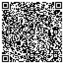 QR code with Weesner Electric Service contacts