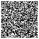 QR code with Gateway Sch/Performing Arts contacts