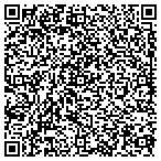 QR code with Alexander Dranov contacts