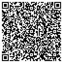 QR code with Niell Heidi B contacts