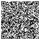 QR code with Alexander Robert L contacts