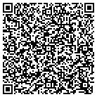 QR code with George School Day Camp contacts
