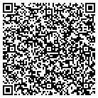 QR code with Gettysburg Area Schools contacts