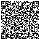 QR code with Yost Electric Inc contacts