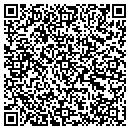 QR code with Alfieri Law Office contacts