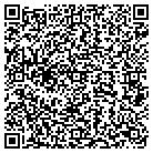 QR code with Gettysburg Area Schools contacts