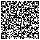 QR code with Lindsay Bismark Trinity & SE contacts