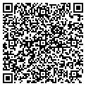 QR code with Line 2 contacts