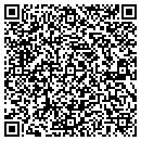 QR code with Value Consultants Inc contacts
