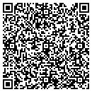 QR code with Shaw Lynn C DDS contacts