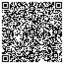 QR code with Silver City Dental contacts