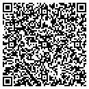 QR code with Norton Paul C contacts