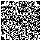 QR code with First Class Computer Apparel contacts