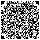 QR code with Billy Joe James Electric Inc contacts