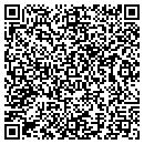 QR code with Smith Barbara A DDS contacts