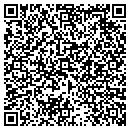 QR code with Carolinas Lending Source contacts