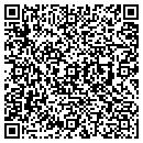 QR code with Novy Aaron J contacts