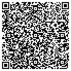 QR code with Bryson City Town Office contacts