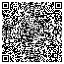 QR code with Southwest Dental contacts