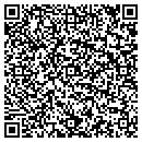 QR code with Lori Hickman Lpc contacts