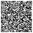 QR code with Nubar Guy P contacts