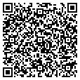 QR code with Gompers contacts