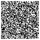 QR code with Lululemon Athetica contacts