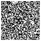 QR code with Bracey Electric CO Inc contacts